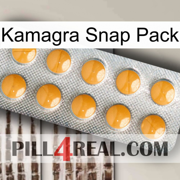 Kamagra Snap Pack levitra1.jpg